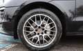 Porsche Macan 3.0 340 s pdk bva attelage électrique Schwarz - thumbnail 14