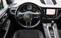 Porsche Macan 3.0 340 s pdk bva attelage électrique Schwarz - thumbnail 26