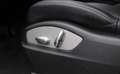 Porsche Macan 3.0 340 s pdk bva attelage électrique Schwarz - thumbnail 10