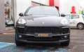 Porsche Macan 3.0 340 s pdk bva attelage électrique Schwarz - thumbnail 15