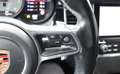 Porsche Macan 3.0 340 s pdk bva attelage électrique Schwarz - thumbnail 29
