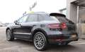 Porsche Macan 3.0 340 s pdk bva attelage électrique Schwarz - thumbnail 18