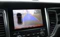 Porsche Macan 3.0 340 s pdk bva attelage électrique Schwarz - thumbnail 8