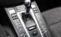 Porsche Macan 3.0 340 s pdk bva attelage électrique Schwarz - thumbnail 9