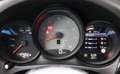 Porsche Macan 3.0 340 s pdk bva attelage électrique Schwarz - thumbnail 11
