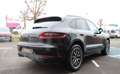 Porsche Macan 3.0 340 s pdk bva attelage électrique Schwarz - thumbnail 2