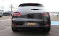 Porsche Macan 3.0 340 s pdk bva attelage électrique Schwarz - thumbnail 16