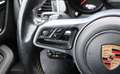 Porsche Macan 3.0 340 s pdk bva attelage électrique Schwarz - thumbnail 28