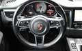 Porsche Macan 3.0 340 s pdk bva attelage électrique Schwarz - thumbnail 4