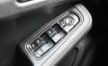 Porsche Macan 3.0 340 s pdk bva attelage électrique Schwarz - thumbnail 27