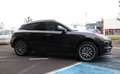 Porsche Macan 3.0 340 s pdk bva attelage électrique Schwarz - thumbnail 20