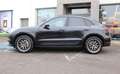 Porsche Macan 3.0 340 s pdk bva attelage électrique Schwarz - thumbnail 19