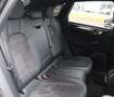 Porsche Macan 3.0 340 s pdk bva attelage électrique Schwarz - thumbnail 31