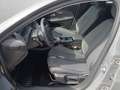 Peugeot 208 PureTech 100 S&S Allure Grau - thumbnail 9