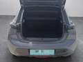 Peugeot 208 PureTech 100 S&S Allure Grau - thumbnail 7