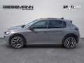Peugeot 208 PureTech 100 S&S Allure Grau - thumbnail 2