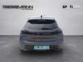 Peugeot 208 PureTech 100 S&S Allure Grau - thumbnail 6