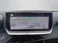 Peugeot 208 PureTech 100 S&S Allure Grau - thumbnail 13