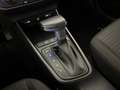Hyundai i20 1.0 T-GDI 48V TECHNO Blanc - thumbnail 10