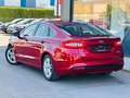 Ford Mondeo 1.5 💥EcoBoost ✅AUTOMATIQUE +Xénon+NAVI CAM Rouge - thumbnail 4