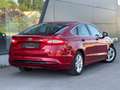 Ford Mondeo 1.5 💥EcoBoost ✅AUTOMATIQUE +Xénon+NAVI CAM Rouge - thumbnail 6
