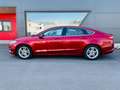 Ford Mondeo 1.5 💥EcoBoost ✅AUTOMATIQUE +Xénon+NAVI CAM Rouge - thumbnail 7