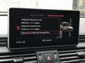 Audi Q5 3.0 TFSI SQ5 quattro Pro Line Plus S-Line Grijs - thumbnail 15
