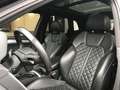 Audi Q5 3.0 TFSI SQ5 quattro Pro Line Plus S-Line Grijs - thumbnail 9