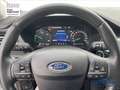 Ford Kuga 2.5 Plug In Hybrid 225 CV CVT 2WD Titanium Bianco - thumbnail 5