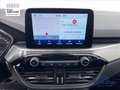 Ford Kuga 2.5 Plug In Hybrid 225 CV CVT 2WD Titanium Bianco - thumbnail 7