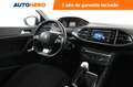 Peugeot 308 SW 2.0BlueHDi S&S GT Line 150 Gris - thumbnail 14