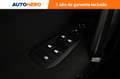 Peugeot 308 SW 2.0BlueHDi S&S GT Line 150 Gris - thumbnail 22