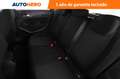 Peugeot 308 SW 2.0BlueHDi S&S GT Line 150 Gris - thumbnail 15