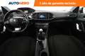 Peugeot 308 SW 2.0BlueHDi S&S GT Line 150 Grigio - thumbnail 13