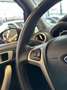 Ford Fiesta 1.25 Titanium | Cruise control | Climate control | Grijs - thumbnail 11
