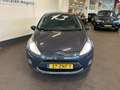 Ford Fiesta 1.25 Titanium | Cruise control | Climate control | Grijs - thumbnail 4
