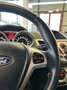 Ford Fiesta 1.25 Titanium | Cruise control | Climate control | Grijs - thumbnail 12