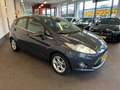 Ford Fiesta 1.25 Titanium | Cruise control | Climate control | Grijs - thumbnail 9