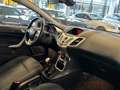 Ford Fiesta 1.25 Titanium | Cruise control | Climate control | Grijs - thumbnail 2