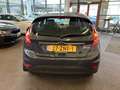 Ford Fiesta 1.25 Titanium | Cruise control | Climate control | Grijs - thumbnail 7