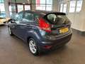 Ford Fiesta 1.25 Titanium | Cruise control | Climate control | Grijs - thumbnail 6