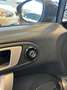 Ford Fiesta 1.25 Titanium | Cruise control | Climate control | Grijs - thumbnail 15