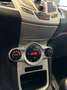 Ford Fiesta 1.25 Titanium | Cruise control | Climate control | Grijs - thumbnail 13