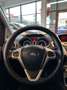 Ford Fiesta 1.25 Titanium | Cruise control | Climate control | Grijs - thumbnail 10
