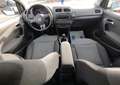 Volkswagen Polo V RLINE 5 portes 1.2 TDI 12V FAP 75 cv Blanc - thumbnail 5