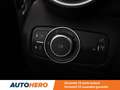 Alfa Romeo Giulia 2.0 Turbo Super Gris - thumbnail 16