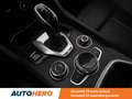 Alfa Romeo Giulia 2.0 Turbo Super Gris - thumbnail 10