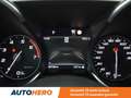 Alfa Romeo Giulia 2.0 Turbo Super Gris - thumbnail 6