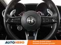 Alfa Romeo Giulia 2.0 Turbo Super Gris - thumbnail 5