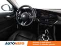 Alfa Romeo Giulia 2.0 Turbo Super Gris - thumbnail 24